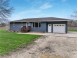 7419 West County Road O Arkansaw, WI 54721