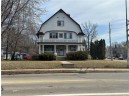 1329 State Street, Eau Claire, WI 54701