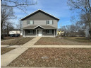 1329 State Street, Eau Claire, WI 54701