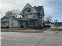 1329 State Street, Eau Claire, WI 54701