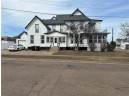 1329 State Street, Eau Claire, WI 54701