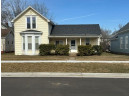 1329 State Street, Eau Claire, WI 54701