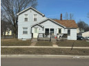 1329 State Street, Eau Claire, WI 54701