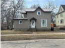 1329 State Street, Eau Claire, WI 54701