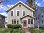 1007 Third Avenue Eau Claire, WI 54703