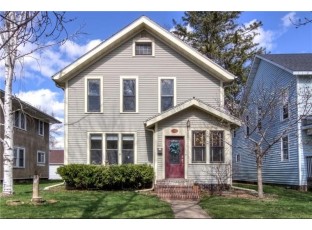 1007 Third Avenue Eau Claire, WI 54703