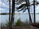 11285 West Pine Knoll Road, Couderay, WI 54828