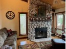 11285 West Pine Knoll Road, Couderay, WI 54828