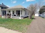 411 West Evans Street Rice Lake, WI 54868