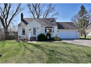 2801 North Lane Eau Claire, WI 54703