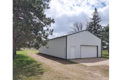 430 Pine Avenue, Taylor, WI 54659