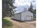 430 Pine Avenue Taylor, WI 54659