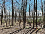 LOT 4 West River Road Hayward, WI 54843