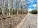 1.79 ACRES Upper A Road Hayward, WI 54843