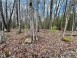 1.79 ACRES Upper A Road Hayward, WI 54843