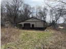 2061 90th Ave, Colfax, WI 54730