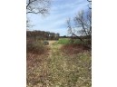 2061 90th Ave, Colfax, WI 54730