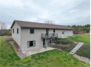 1851 8th Avenue, Chetek, WI 54728