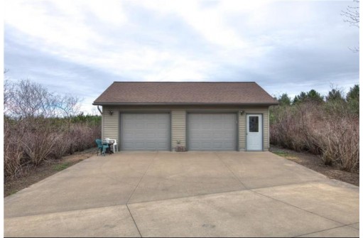 1851 8th Avenue, Chetek, WI 54728