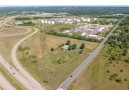 7.76 ACRES 130th Street, Chippewa Falls, WI 54729