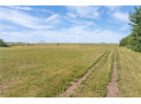 7.76 ACRES 130th Street, Chippewa Falls, WI 54729