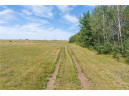 7.76 ACRES 130th Street, Chippewa Falls, WI 54729