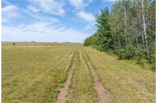 7.76 ACRES 130th Street, Chippewa Falls, WI 54729