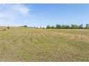 7.76 ACRES 130th Street, Chippewa Falls, WI 54729