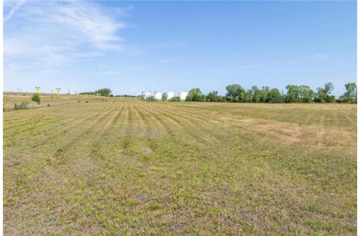 7.76 ACRES 130th Street, Chippewa Falls, WI 54729