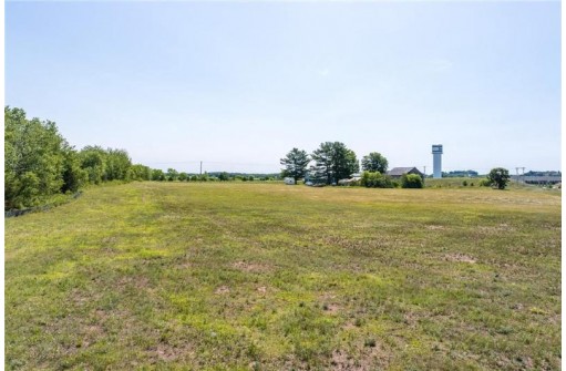 7.76 ACRES 130th Street, Chippewa Falls, WI 54729