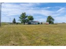 7.76 ACRES 130th Street, Chippewa Falls, WI 54729