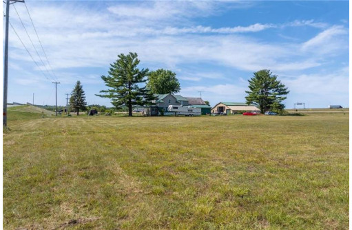 7.76 ACRES 130th Street, Chippewa Falls, WI 54729