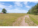 7.76 ACRES 130th Street, Chippewa Falls, WI 54729