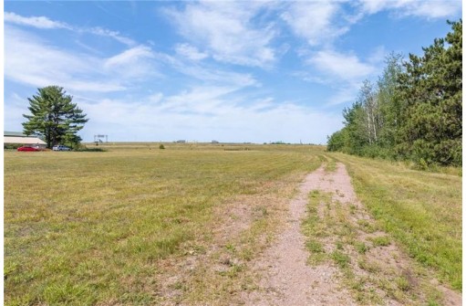 7.76 ACRES 130th Street, Chippewa Falls, WI 54729