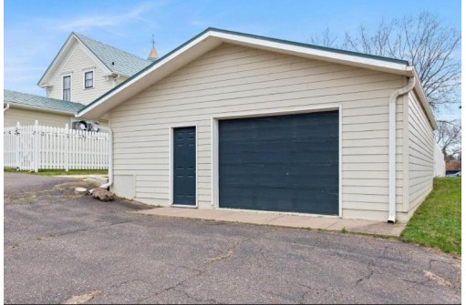 1445 2nd Avenue, Cumberland, WI 54829