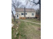 312 West Allen Street Rice Lake, WI 54868