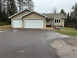 10277 Ridgerock Ct Hayward, WI 54843