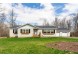 24874 48th Avenue Cadott, WI 54727