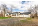 24874 48th Avenue Cadott, WI 54727