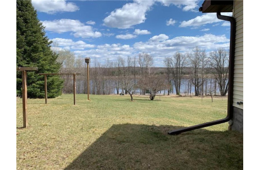 N16267 River Road, Park Falls, WI 54552