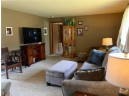 N16267 River Road, Park Falls, WI 54552