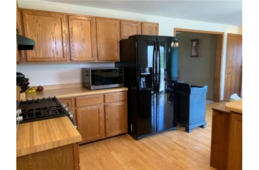 N16267 River Road, Park Falls, WI 54552