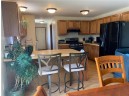 N16267 River Road, Park Falls, WI 54552