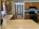 N16267 River Road, Park Falls, WI 54552