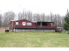 N6585 Kaiser Road Hawkins, WI 54530