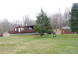 N6585 Kaiser Road Hawkins, WI 54530