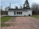 600 Lake Drive, Mellen, WI 54546