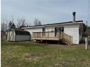 600 Lake Drive, Mellen, WI 54546