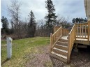 600 Lake Drive, Mellen, WI 54546