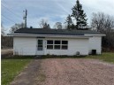 600 Lake Drive, Mellen, WI 54546